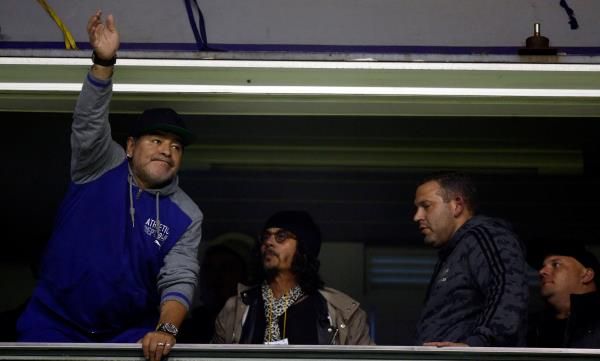 2016-07-15t010647z_888179833_s1aetppzopaa_rtrmadp_3_soccer-latam_reuters