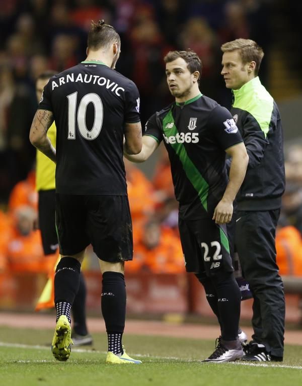 2016-01-26t212130z_96844890_mt1aci14259929_rtrmadp_3_soc_reuters