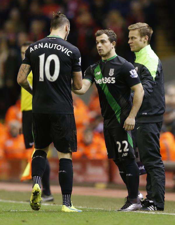 2016-01-26t212130z_96844890_mt1aci14259929_rtrmadp_3_soc_reuters