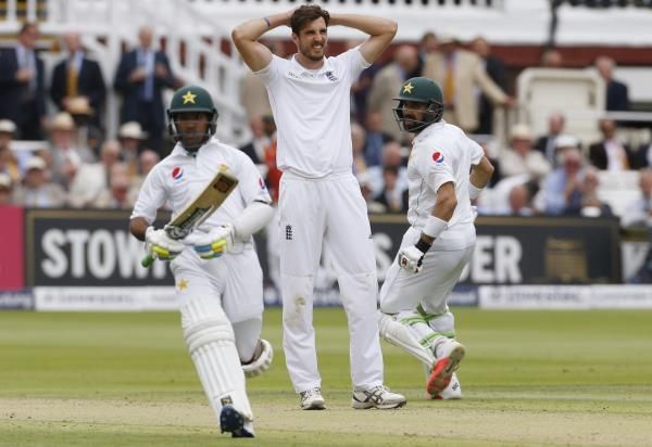 2016-07-14t144404z_111509044_mt1aci14480016_rtrmadp_3_cricket-test-eng-pak_reuters