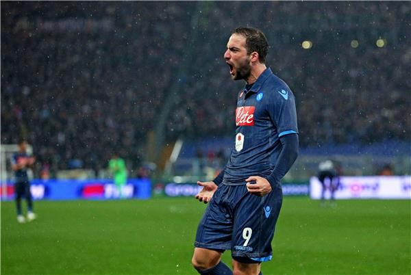 2015-03-04-04647953_epa