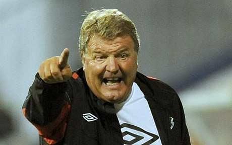 john-toshack_1708996c