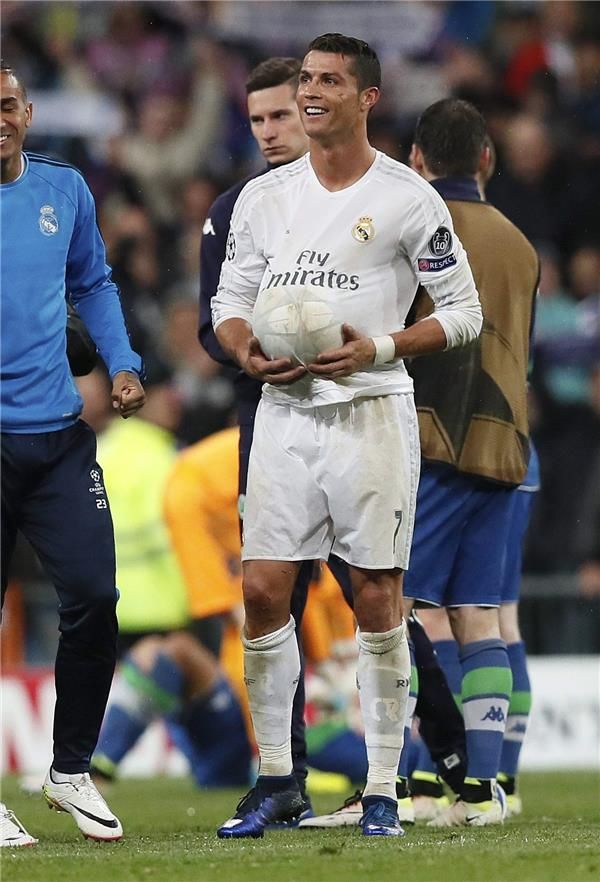 2016-04-12-05256128_epa