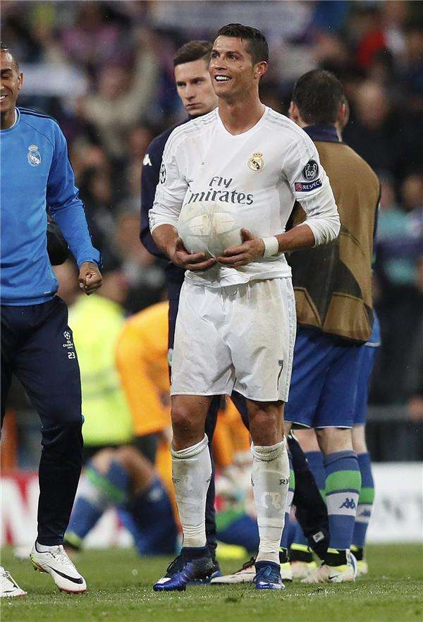 2016-04-12-05256128_epa