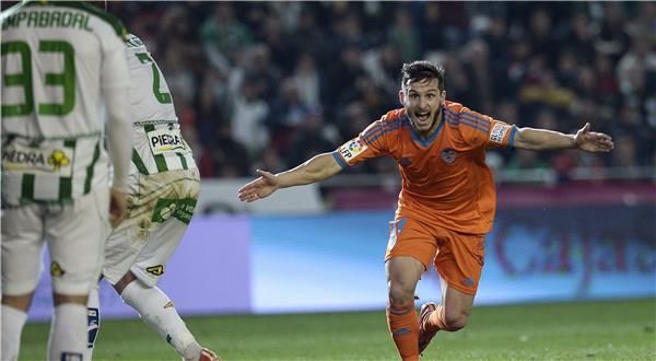 2015-02-21-04631285_epa