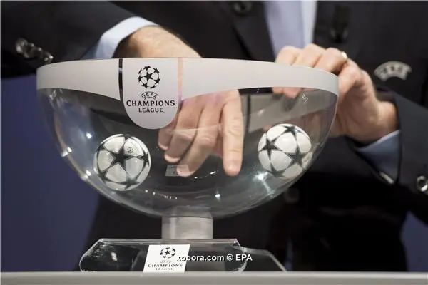 ?i=epa%2fsoccer%2f2016-07%2f2016-07-15%2f2016-07-15-05425889_epa