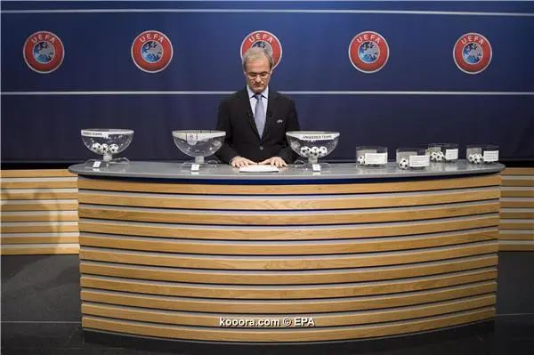 ?i=epa%2fsoccer%2f2016-07%2f2016-07-15%2f2016-07-15-05425986_epa