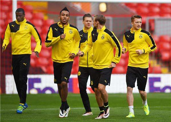 بيير أوباميانج