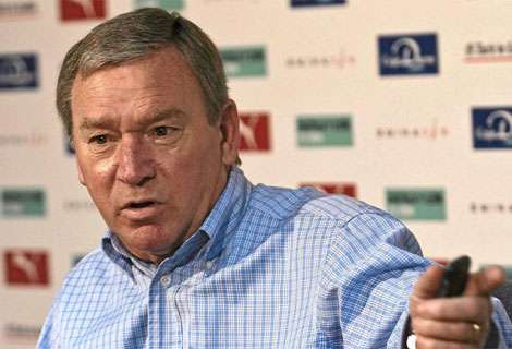 خافيير كليمينتي