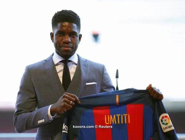 ?i=reuters%2f2016-07-15%2f2016-07-15t131905z_213454742_d1betpsmonaa_rtrmadp_3_soccer-spain-fcb-umtiti_reuters