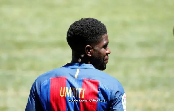 ?i=reuters%2f2016-07-15%2f2016-07-15t131721z_2144748928_d1betpsmknaa_rtrmadp_3_soccer-spain-fcb-umtiti_reuters