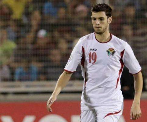 أنس بني ياسين