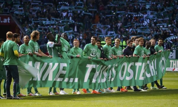 2016-05-14t162105z_1897551365_lr1ec5e19euey_rtrmadp_3_soccer-germany_reuters