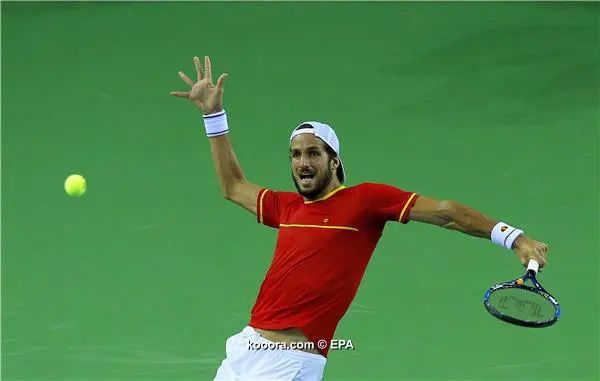 ?i=epa%2ftennis%2f2016-07%2f2016-07-15-05426232_epa
