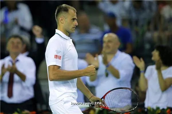 ?i=epa%2ftennis%2f2016-07%2f2016-07-15-05426225_epa