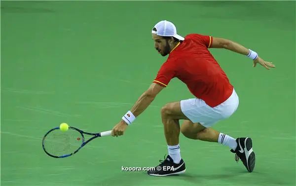 ?i=epa%2ftennis%2f2016-07%2f2016-07-15-05426230_epa