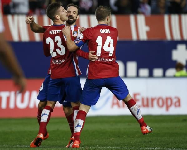 2015-10-04t202033z_1520942480_lr1eba41khygt_rtrmadp_3_soccer-spain_reuters