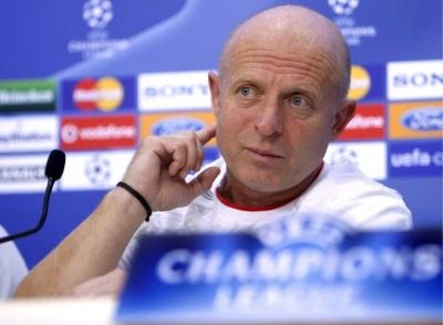 كارل ياروليم