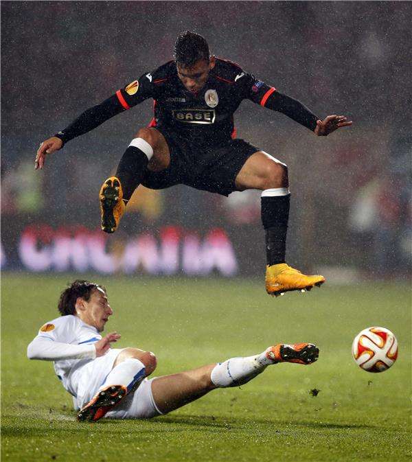 2014-11-27-04506171_epa