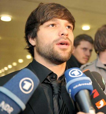 دييغو يوضح رغبته من جديد في الإنتقال إلى نادي يوفنتوس