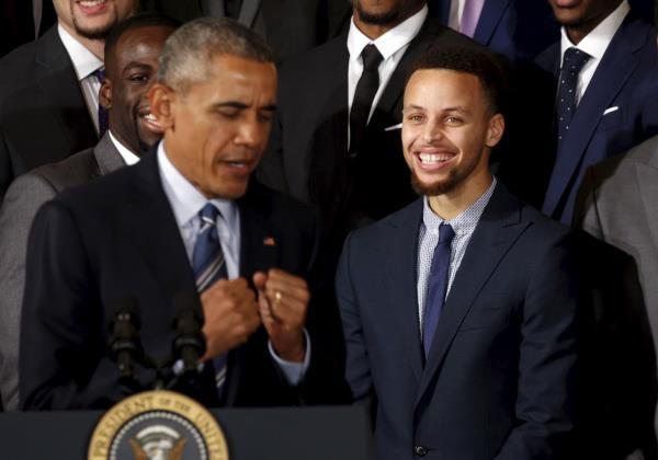 2016-02-04t194528z_1489018219_gf10000296317_rtrmadp_3_usa-obama_reuters