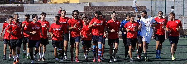 nijmeh3