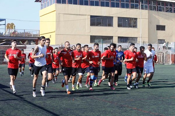 nijmeh4