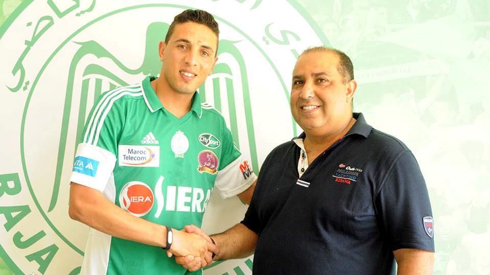 13690649_1164222023635059_2290128177762225730_n