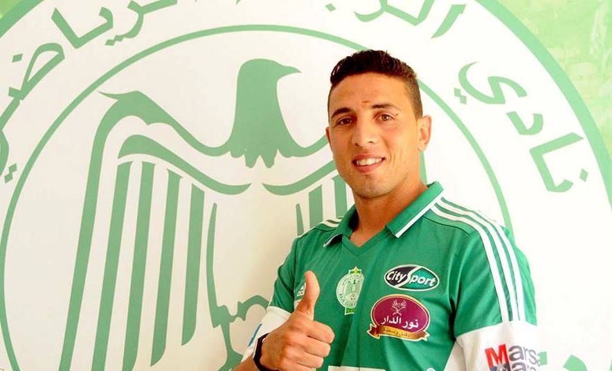 13654349_1164221990301729_4255855351956802087_n