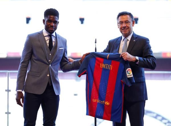 2016-07-15t133005z_42242008_d1betpsnnxaa_rtrmadp_3_soccer-spain-fcb-umtiti_reuters