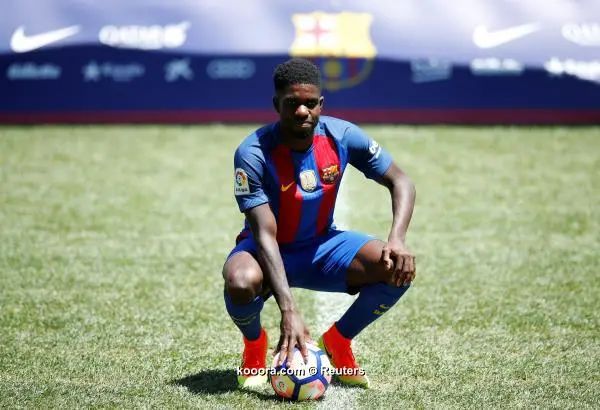 ?i=reuters%2f2016-07-15%2f2016-07-15t131654z_1329978750_d1betpsmjmaa_rtrmadp_3_soccer-spain-fcb-umtiti_reuters