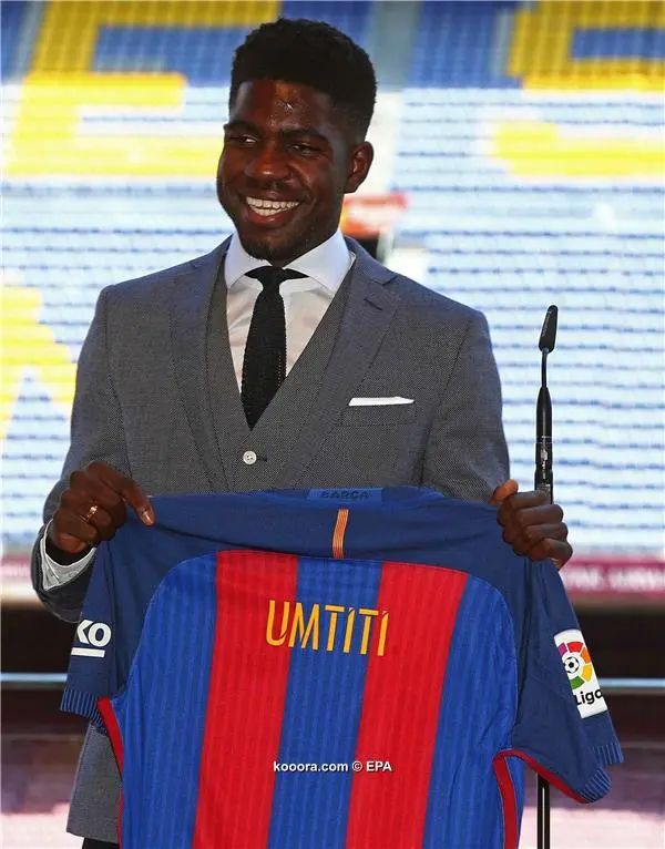 ?i=epa%2fsoccer%2f2016-07%2f2016-07-15%2f2016-07-15-05426338_epa