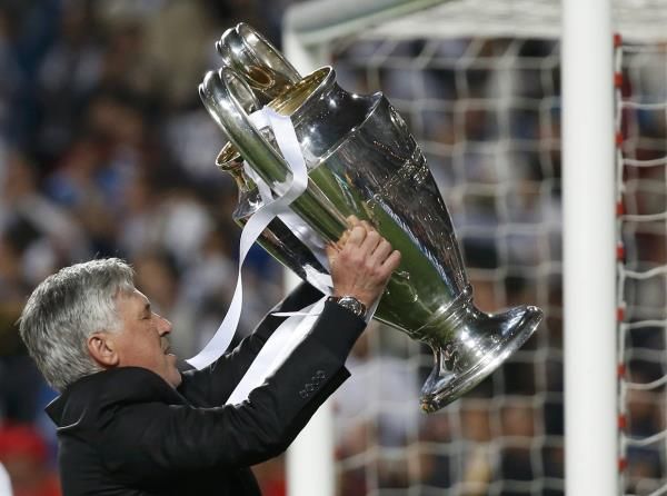 2014-05-24t220018z_1933474893_lr2ea5o1p48r6_rtrmadp_3_soccer-champions_reuters