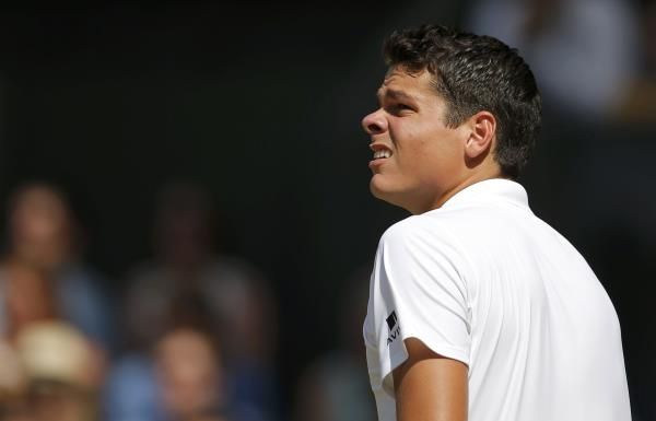 2016-07-10t153152z_925723619_lr1ec7a174ubi_rtrmadp_3_tennis-wimbledon_reuters