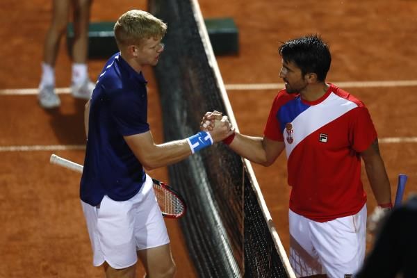 2016-07-15t190120z_111610880_mt1aci14480737_rtrmadp_3_tennis-davis-srb-gbr_reuters