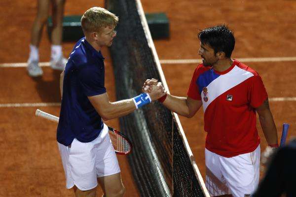 2016-07-15t190120z_111610880_mt1aci14480737_rtrmadp_3_tennis-davis-srb-gbr_reuters