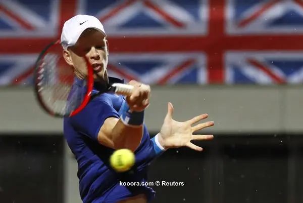 ?i=reuters%2f2016-07-15%2f2016-07-15t184356z_111609836_mt1aci14480729_rtrmadp_3_tennis-davis-srb-gbr_reuters