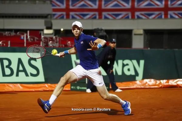?i=reuters%2f2016-07-15%2f2016-07-15t183547z_111609347_mt1aci14480725_rtrmadp_3_tennis-davis-srb-gbr_reuters