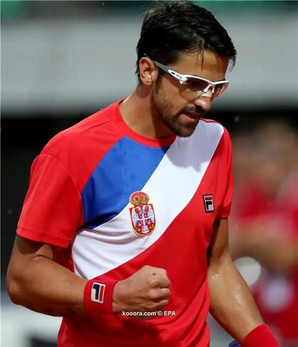 ?i=epa%2ftennis%2f2016-07%2f2016-07-15-05426769_epa