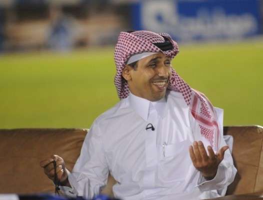 335167dcd24fe7ff599c3657a8b97f61