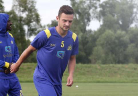 إيفان توميتشاك