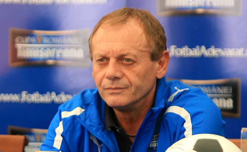 إيلي بلاتشي