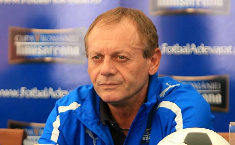 إيلي بلاتشي