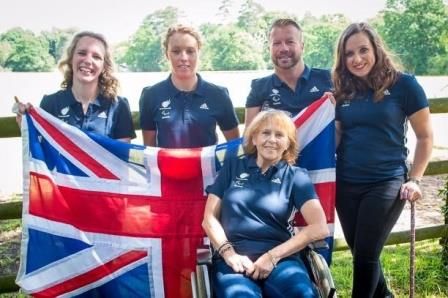 160715071419633_img_4285