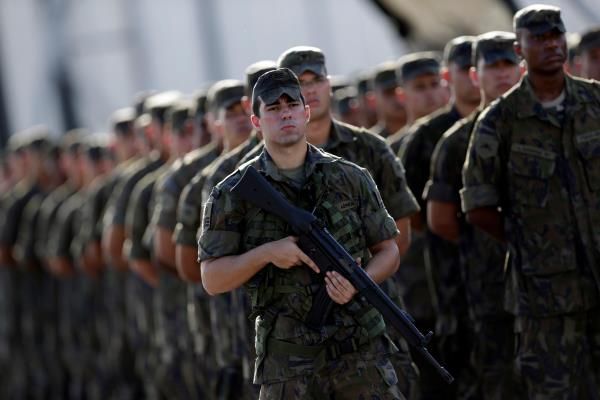 2016-07-15t202314z_707630876_s1aetptyfiab_rtrmadp_3_olympics-rio-security_reuters
