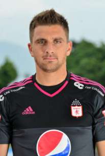  بابلو فوينتيس