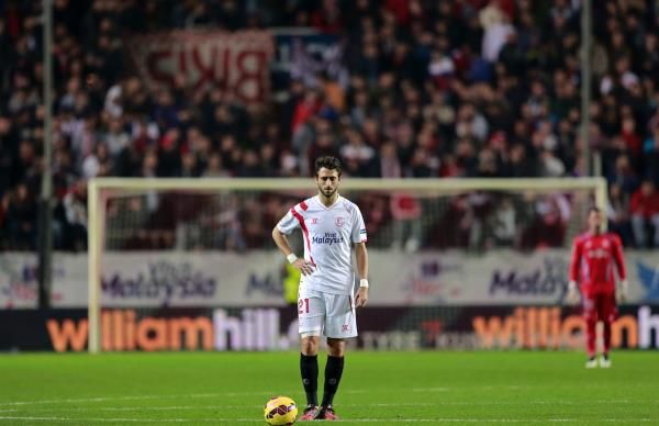  نيكولاس باريخا