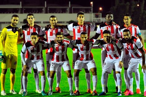 الفتح الرباطي