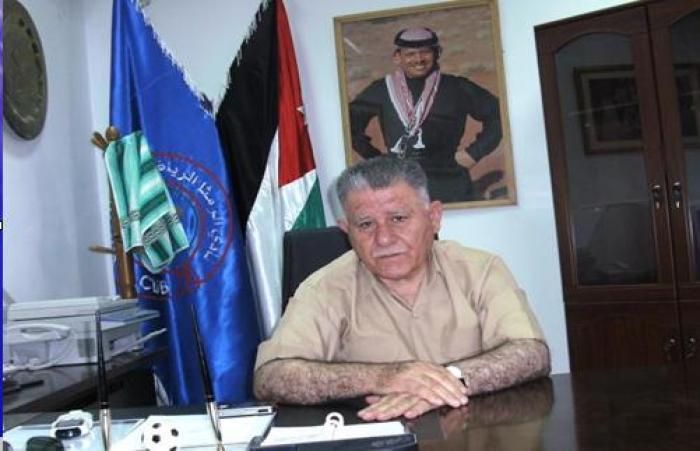 عبد الحليم سمارة