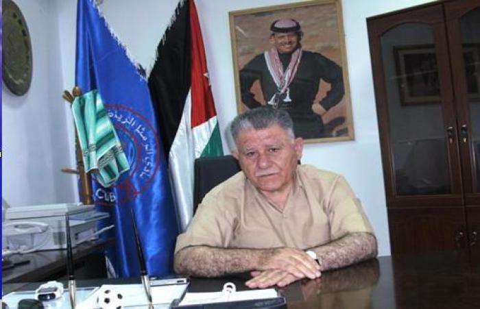 عبد الحليم سمارة